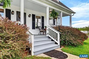 10808 Patrick Henry Hwy, Roseland, VA 22967 - Photo 15