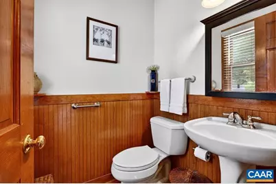 10808 Patrick Henry Hwy, Roseland, VA 22967 - Photo 27