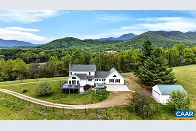10808 Patrick Henry Hwy, Roseland, VA 22967 - Photo 11
