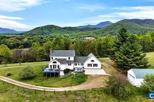 10808 Patrick Henry Hwy, Roseland, VA 22967 - Photo 11