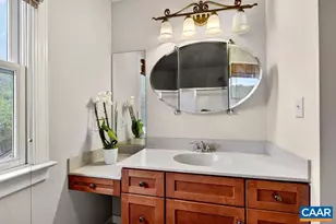 10808 Patrick Henry Hwy, Roseland, VA 22967 - Photo 57