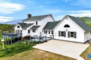 10808 Patrick Henry Hwy, Roseland, VA 22967 - Photo 9
