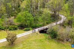 10808 Patrick Henry Hwy, Roseland, VA 22967 - Photo 61