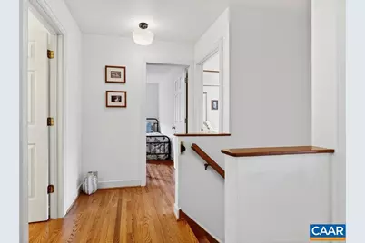 10808 Patrick Henry Hwy, Roseland, VA 22967 - Photo 49