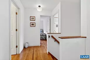 10808 Patrick Henry Hwy, Roseland, VA 22967 - Photo 49