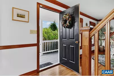 10808 Patrick Henry Hwy, Roseland, VA 22967 - Photo 19