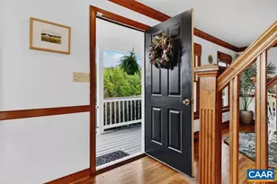 10808 Patrick Henry Hwy, Roseland, VA 22967 - Photo 19
