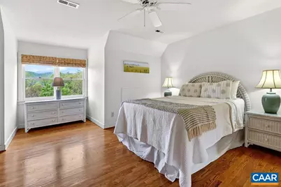 10808 Patrick Henry Hwy, Roseland, VA 22967 - Photo 55