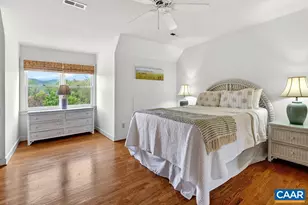 10808 Patrick Henry Hwy, Roseland, VA 22967 - Photo 55