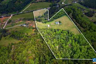 10808 Patrick Henry Hwy, Roseland, VA 22967 - Photo 5