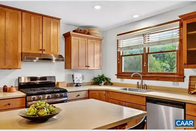 10808 Patrick Henry Hwy, Roseland, VA 22967 - Photo 25