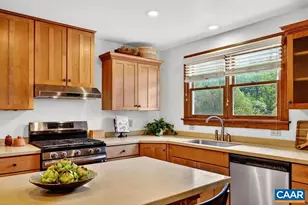 10808 Patrick Henry Hwy, Roseland, VA 22967 - Photo 25