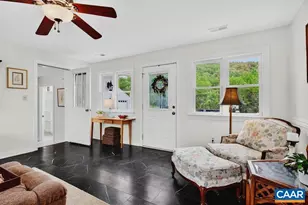 10808 Patrick Henry Hwy, Roseland, VA 22967 - Photo 37