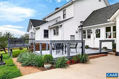 10808 Patrick Henry Hwy, Roseland, VA 22967 - Photo 17