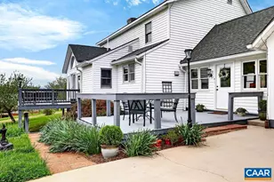 10808 Patrick Henry Hwy, Roseland, VA 22967 - Photo 17