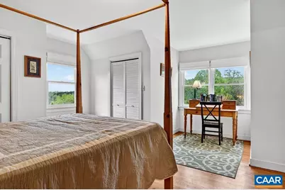 10808 Patrick Henry Hwy, Roseland, VA 22967 - Photo 53