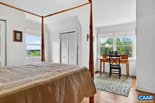 10808 Patrick Henry Hwy, Roseland, VA 22967 - Photo 53