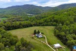 10808 Patrick Henry Hwy, Roseland, VA 22967 - Photo 3