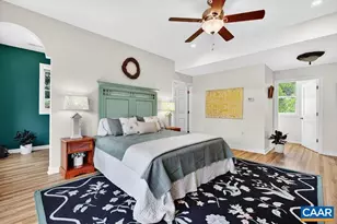 10808 Patrick Henry Hwy, Roseland, VA 22967 - Photo 43