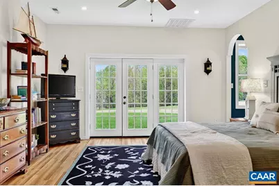 10808 Patrick Henry Hwy, Roseland, VA 22967 - Photo 41