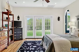 10808 Patrick Henry Hwy, Roseland, VA 22967 - Photo 41