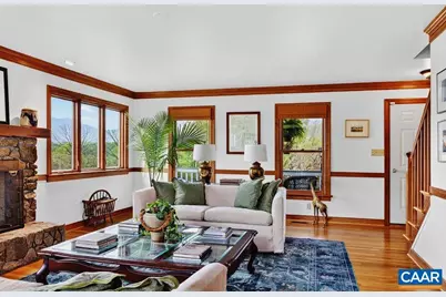 10808 Patrick Henry Hwy, Roseland, VA 22967 - Photo 29