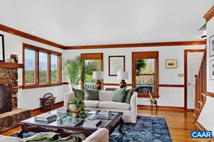 10808 Patrick Henry Hwy, Roseland, VA 22967 - Photo 29