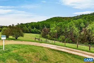 10808 Patrick Henry Hwy, Roseland, VA 22967 - Photo 69