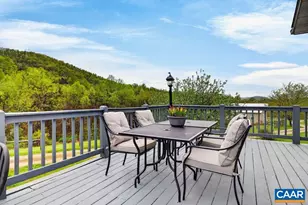 10808 Patrick Henry Hwy, Roseland, VA 22967 - Photo 65
