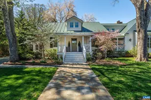 5432 Stony Point Pass, Keswick, VA 22947 - Photo 3