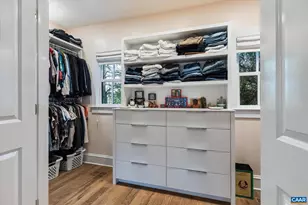 5432 Stony Point Pass, Keswick, VA 22947 - Photo 27