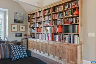 5432 Stony Point Pass, Keswick, VA 22947 - Photo 23