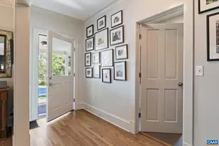 5432 Stony Point Pass, Keswick, VA 22947 - Photo 11