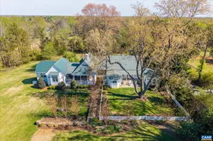 5432 Stony Point Pass, Keswick, VA 22947 - Photo 5