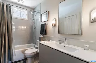 5432 Stony Point Pass, Keswick, VA 22947 - Photo 33
