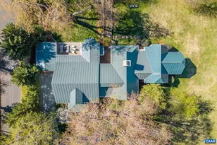 5432 Stony Point Pass, Keswick, VA 22947 - Photo 47