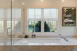 5432 Stony Point Pass, Keswick, VA 22947 - Photo 31