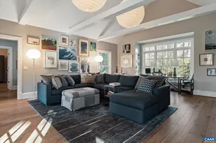 5432 Stony Point Pass, Keswick, VA 22947 - Photo 21