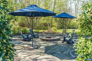 5432 Stony Point Pass, Keswick, VA 22947 - Photo 41