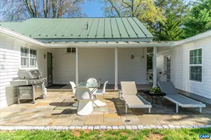 5432 Stony Point Pass, Keswick, VA 22947 - Photo 45