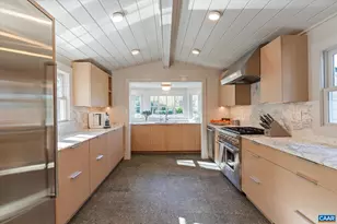 5432 Stony Point Pass, Keswick, VA 22947 - Photo 15