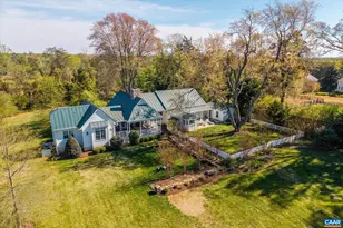 5432 Stony Point Pass, Keswick, VA 22947 - Photo 7