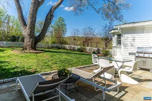 5432 Stony Point Pass, Keswick, VA 22947 - Photo 43