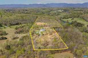4764 Advance Mills Rd, Earlysville, VA 22936 - Photo 7