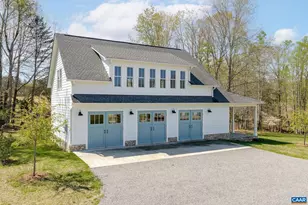 4764 Advance Mills Rd, Earlysville, VA 22936 - Photo 3