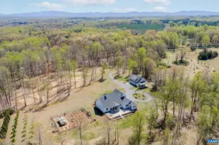 4764 Advance Mills Rd, Earlysville, VA 22936 - Photo 11