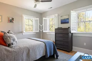 6877 Harvest Farms Ln, Crozet, VA 22932 - Photo 41