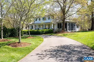 6877 Harvest Farms Ln, Crozet, VA 22932 - Photo 67