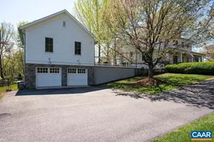 6877 Harvest Farms Ln, Crozet, VA 22932 - Photo 61