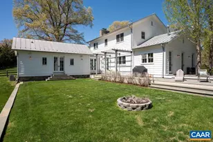 6877 Harvest Farms Ln, Crozet, VA 22932 - Photo 35